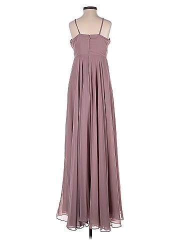BHLDN Cocktail Dress (view 2)