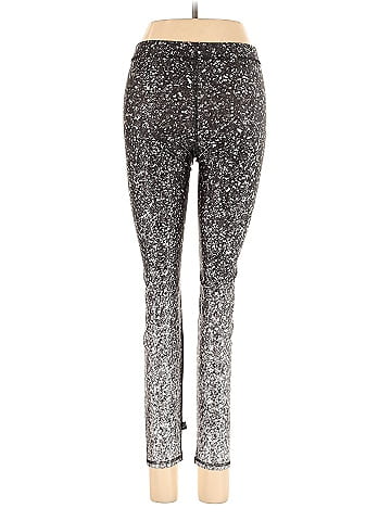 Terez Active Pants (view 2)