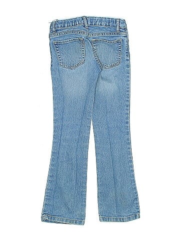The Children's Place Jeans (view 2)