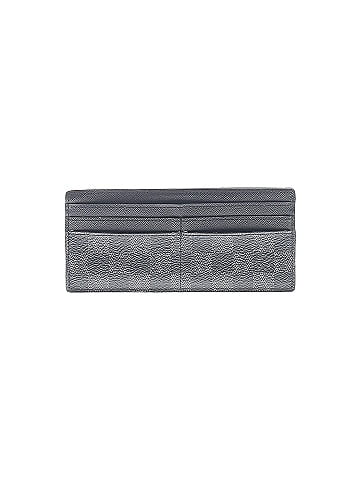 Louis Vuitton Damier Graphite Card Holder (view 2)