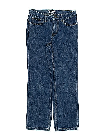 Cat & Jack Jeans (view 1)