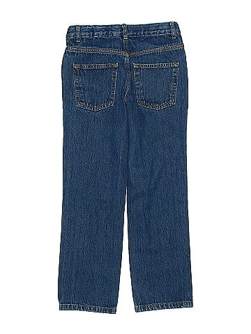 Cat & Jack Jeans (view 2)