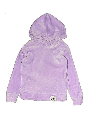 Lucky Brand Pullover Hoodie (view 1)
