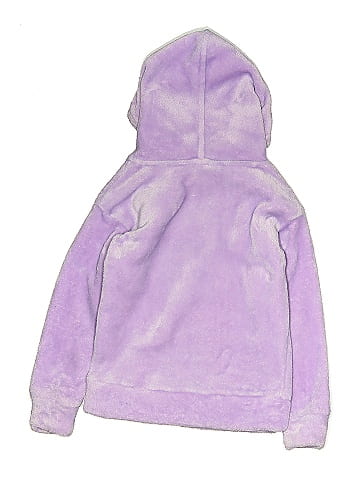 Lucky Brand Pullover Hoodie (view 2)