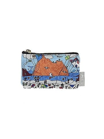 Assorted Brands Coin Purse (view 1)