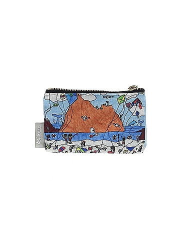 Assorted Brands Coin Purse (view 2)