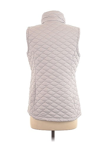 Free Country Vest (view 2)