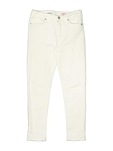 Crewcuts Jeans (view 1)