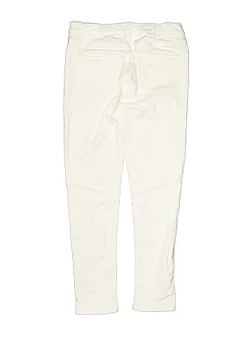 Crewcuts Jeans (view 2)