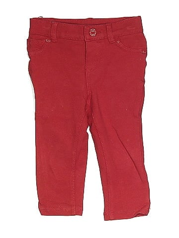 Baby Gap Jeggings (view 1)
