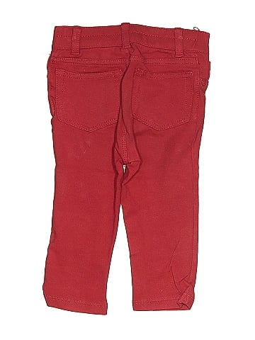 Baby Gap Jeggings (view 2)