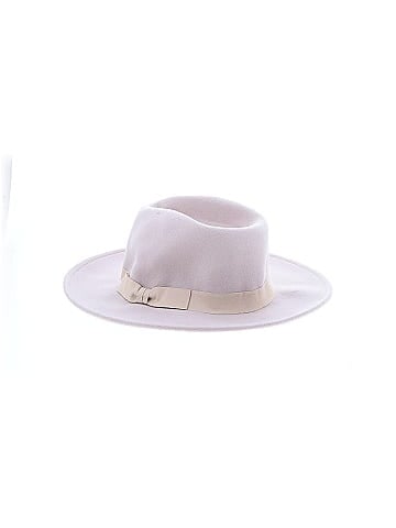 ASOS Design Hat (view 1)