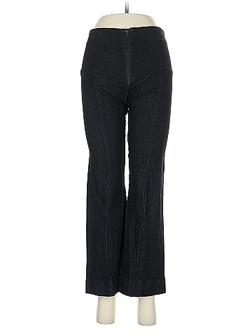 Prairie Underground Dress Pants (view 1)