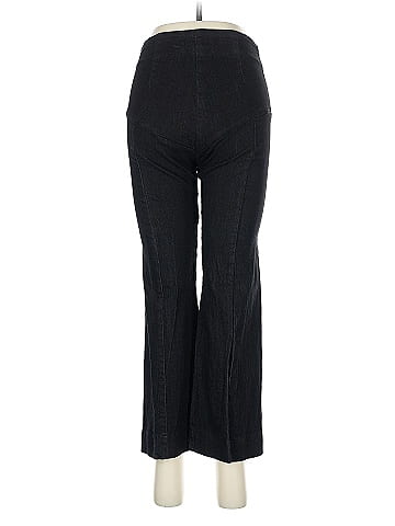 Prairie Underground Dress Pants (view 2)