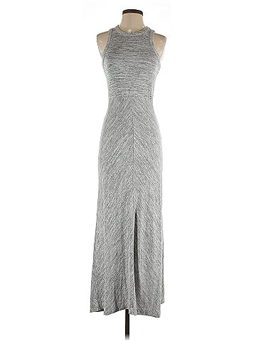 Lou & Grey Casual Dress (view 1)
