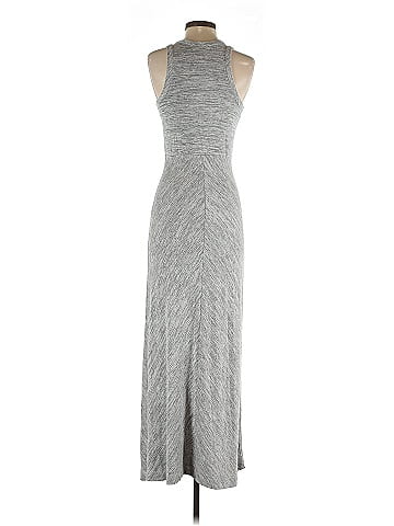 Lou & Grey Casual Dress (view 2)