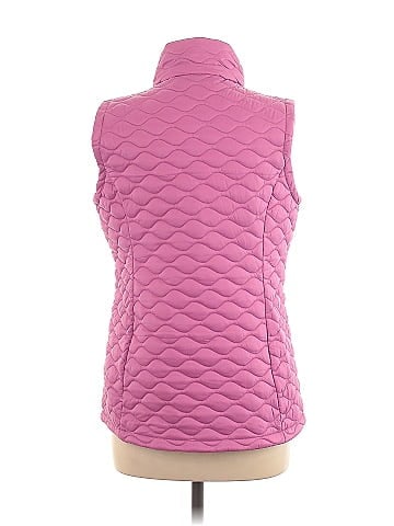 Free Country Vest (view 2)