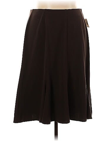DressBarn Formal Skirt (view 1)
