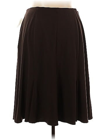 DressBarn Formal Skirt (view 2)