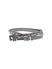 Art Class Belt