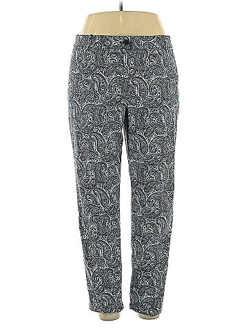 Talbots Outlet Casual Pants (view 1)