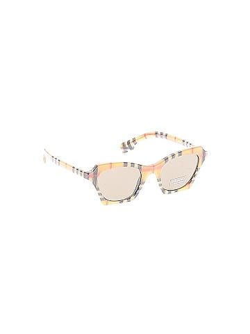 Burberry Sunglasses (view 1)