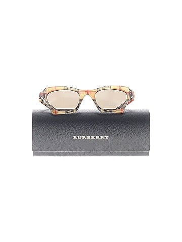 Burberry Sunglasses (view 2)