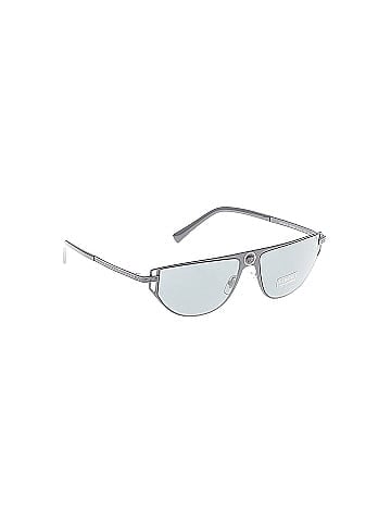Versace Sunglasses (view 1)