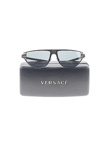 Versace Sunglasses (view 2)