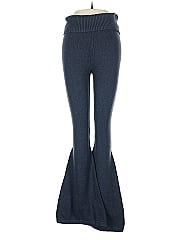 Edikted Active Pants