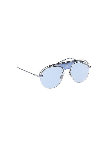 Christian Dior Dio(r)evolution 2 Sunglasses (view 1)