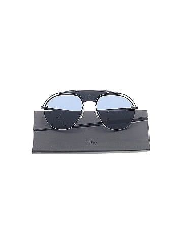 Christian Dior Dio(r)evolution 2 Sunglasses (view 2)