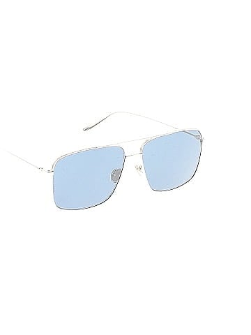 Christian Dior Sunglasses (view 1)