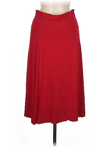 Yansi Fugel Casual Skirt (view 1)