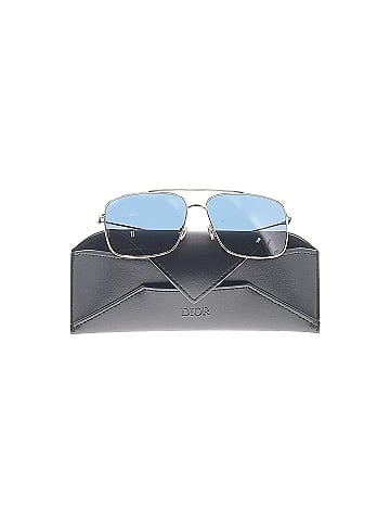 Christian Dior Sunglasses (view 2)
