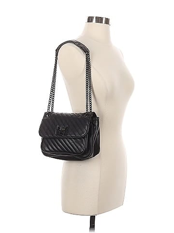 Badgley Mischka Shoulder Bag (view 2)