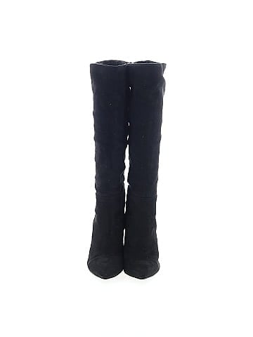 Assorted Brands Boots (view 2)