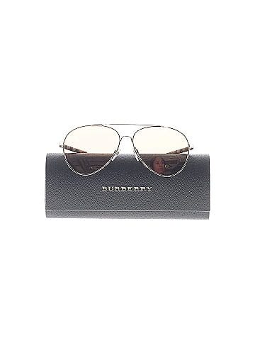 Burberry Sunglasses (view 2)