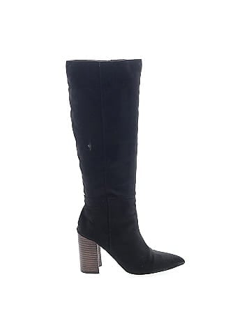 Assorted Brands Boots (view 1)