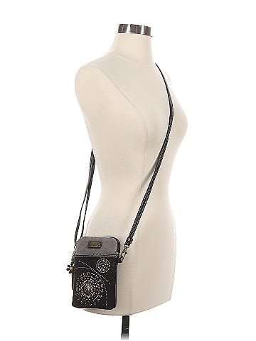 Assorted Brands Crossbody Bag (view 2)