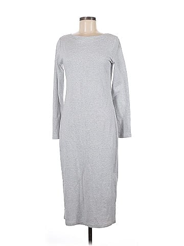 1901 Casual Dress (view 1)