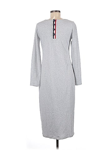 1901 Casual Dress (view 2)