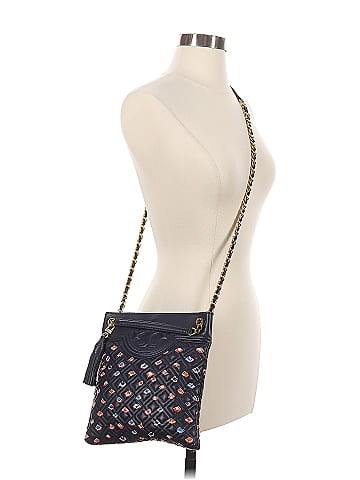 Tory Burch Crossbody Bag (view 2)