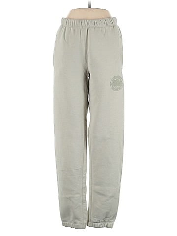Roots Casual Pants (view 1)