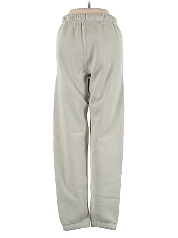 Roots Casual Pants (view 2)
