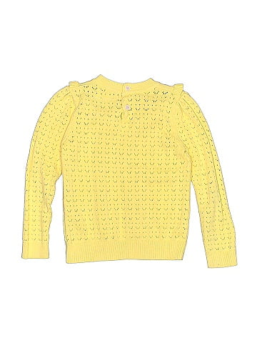 Boden Pullover Sweater (view 2)