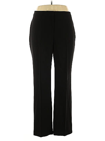 212 Collection Dress Pants (view 1)