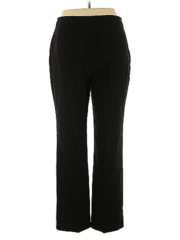 212 Collection Dress Pants (view 2)