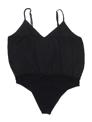 Free Press Bodysuit (view 2)