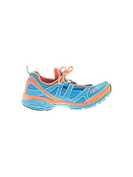 Zoot Sneakers